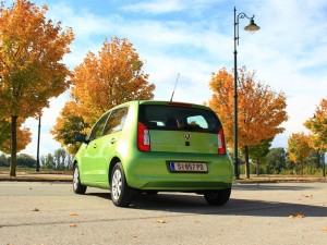 IMG_9279 IMG 9279