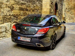 IMG_9677 IMG 9677
