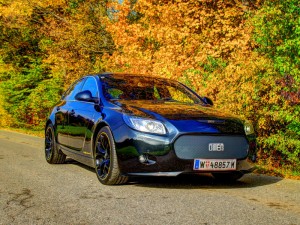 IMG_9818 IMG 9818