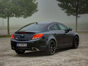 IMG_9947 IMG 9947