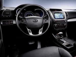 Kia-Sorento_int_01 Kia Sorento int 01