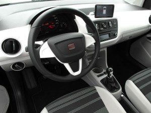 SAM_3560 SAM 3560