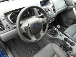 SAM_3678 SAM 3678