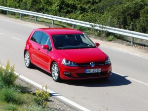 SAM_3959 SAM 3959