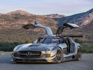 amg_gt3_01 amg gt3 01