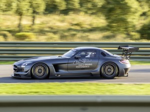 amg_gt3_02 amg gt3 02