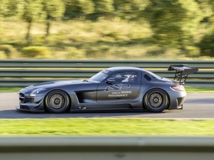 amg gt3 02