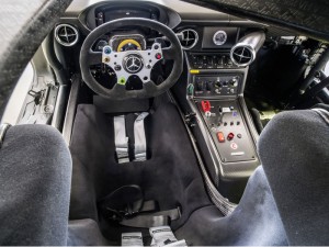 amg_gt3_03 amg gt3 03