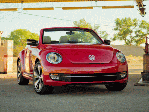 vw beetle cabrio 01