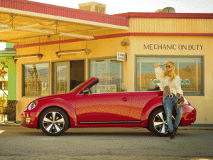 vw beetle cabrio 02