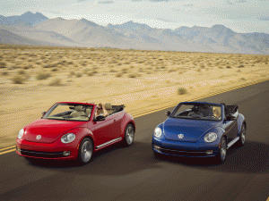 vw beetle cabrio 04