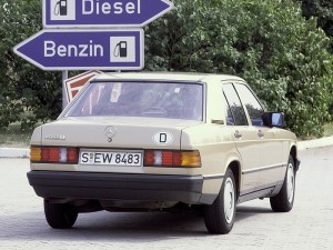 1983_190_6 1983 190 6