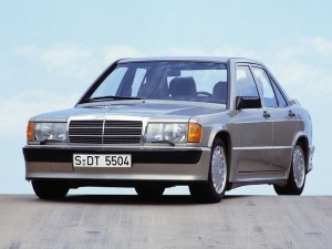 1984_190e_23-16_1 1984 190e 23 16 1