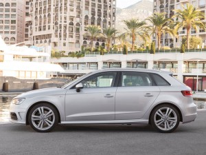 2012_audi_a3_sb_03 2012 audi a3 sb 03