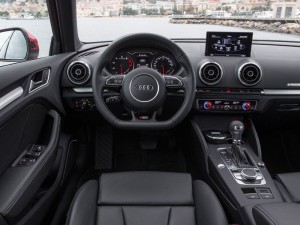 2012_audi_a3_sb_04 2012 audi a3 sb 04