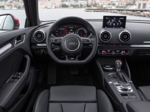 2012 audi a3 sb 04