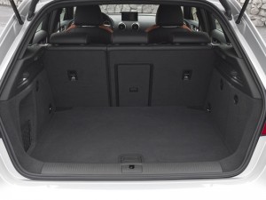 2012_audi_a3_sb_06 2012 audi a3 sb 06