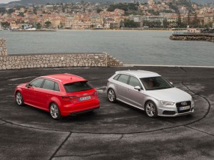 2012_audi_a3_sb_07 2012 audi a3 sb 07