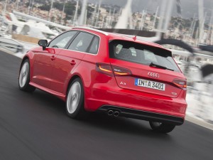 2012 audi a3 sb 10