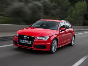 2012 audi a3 sb 11