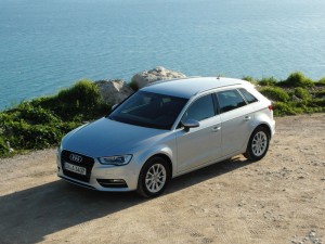 2012 audi a3 sb 22