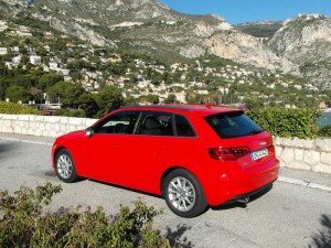 2012 audi a3 sb 29