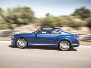 2012_bentley_gt_speed_03 2012 bentley gt speed 03