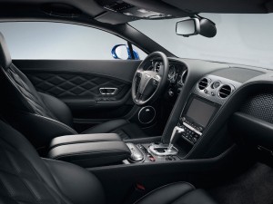 2012_bentley_gt_speed_04 2012 bentley gt speed 04