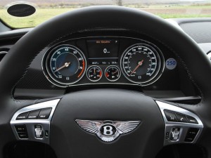 2012_bentley_gt_speed_04a 2012 bentley gt speed 04a