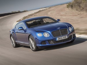 2012_bentley_gt_speed_05 2012 bentley gt speed 05