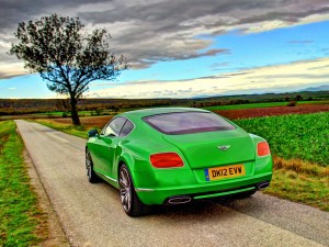 2012_bentley_gt_speed_09 2012 bentley gt speed 09