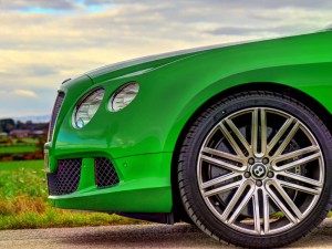 2012_bentley_gt_speed_11 2012 bentley gt speed 11