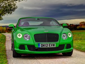 2012_bentley_gt_speed_23 2012 bentley gt speed 23