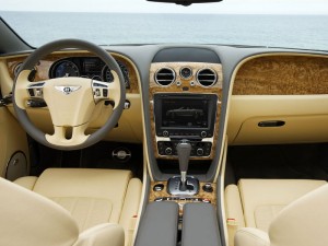 2012 bentley gtc v8 04