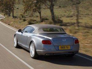 2012 bentley gtc v8 06