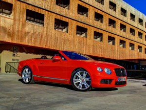 2012 bentley gtc v8 09