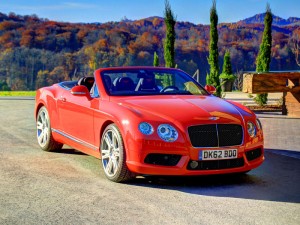 2012 bentley gtc v8 22