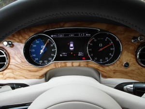 2012_bentley_mulsanne_21 2012 bentley mulsanne 21