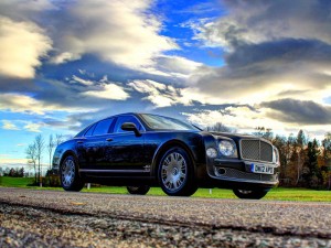 2012 bentley mulsanne 26