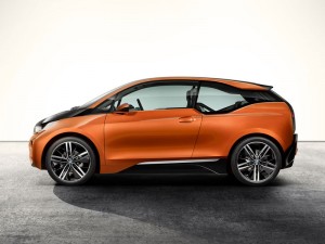2012_bmw_i3_coupe_03 2012 bmw i3 coupe 03