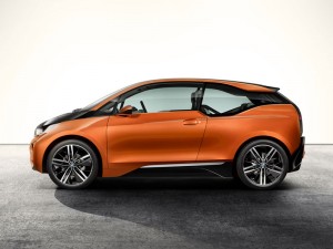 2012 bmw i3 coupe 03