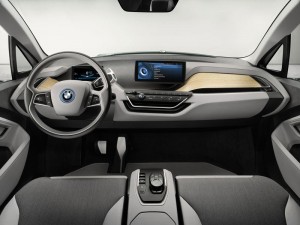 2012_bmw_i3_coupe_04 2012 bmw i3 coupe 04