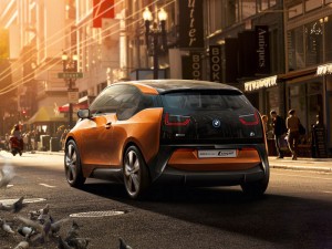 2012 bmw i3 coupe 07