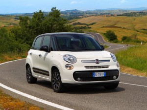 2012 fiat 500 l 01