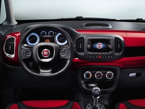 2012_fiat_500_l_04 2012 fiat 500 l 04