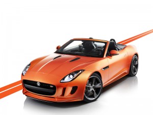 2012 jaguar f type fs 01