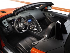 2012 jaguar f type fs 04