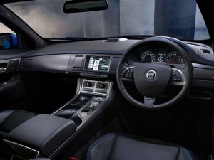2012_jaguar_xf_rs_04 2012 jaguar xf rs 04