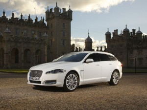 2012_jaguar_xf_sb_01 2012 jaguar xf sb 01