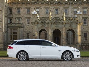 2012_jaguar_xf_sb_03 2012 jaguar xf sb 03
